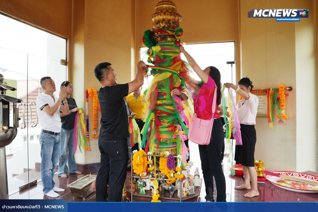 บรอ5 copy
