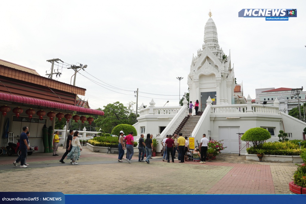 บรอ7 copy
