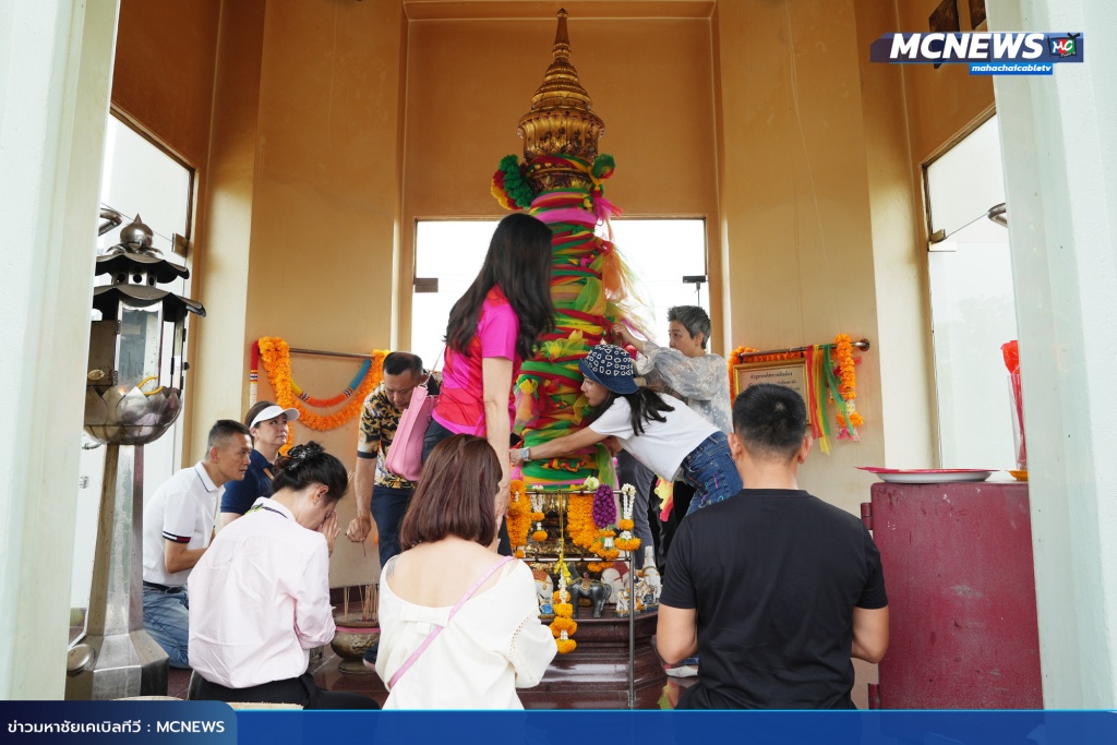 บรอ8 copy