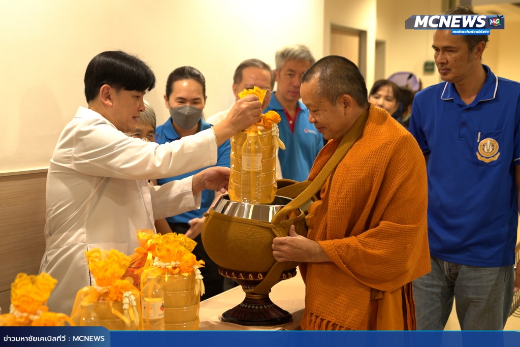 บุญ11 copy