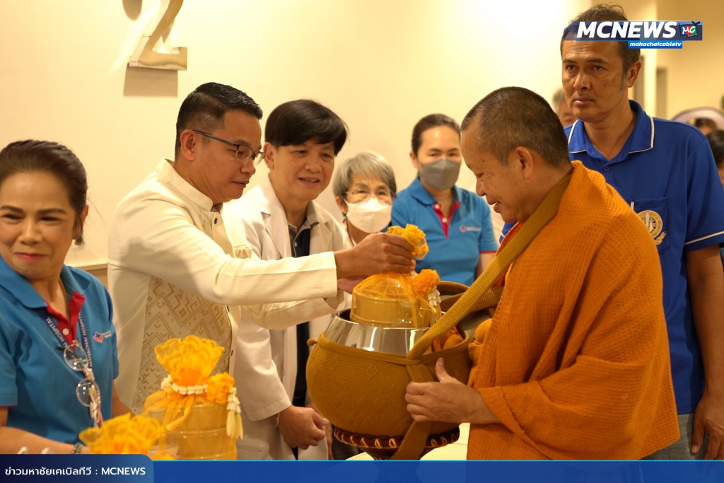 บุญ12 copy