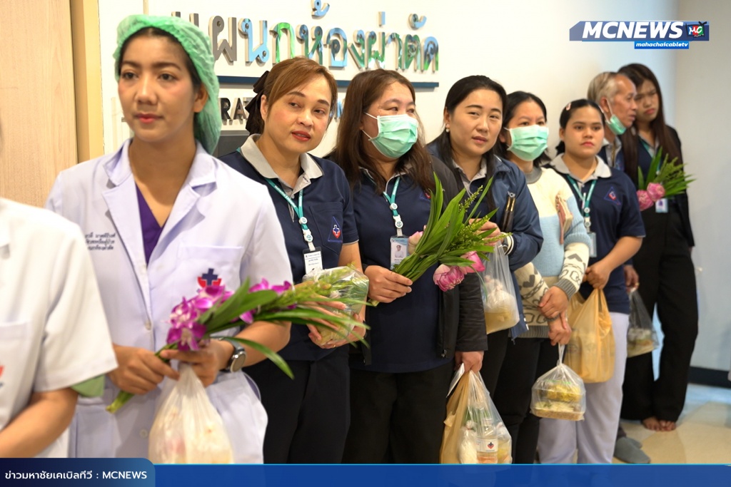 บุญ13 copy