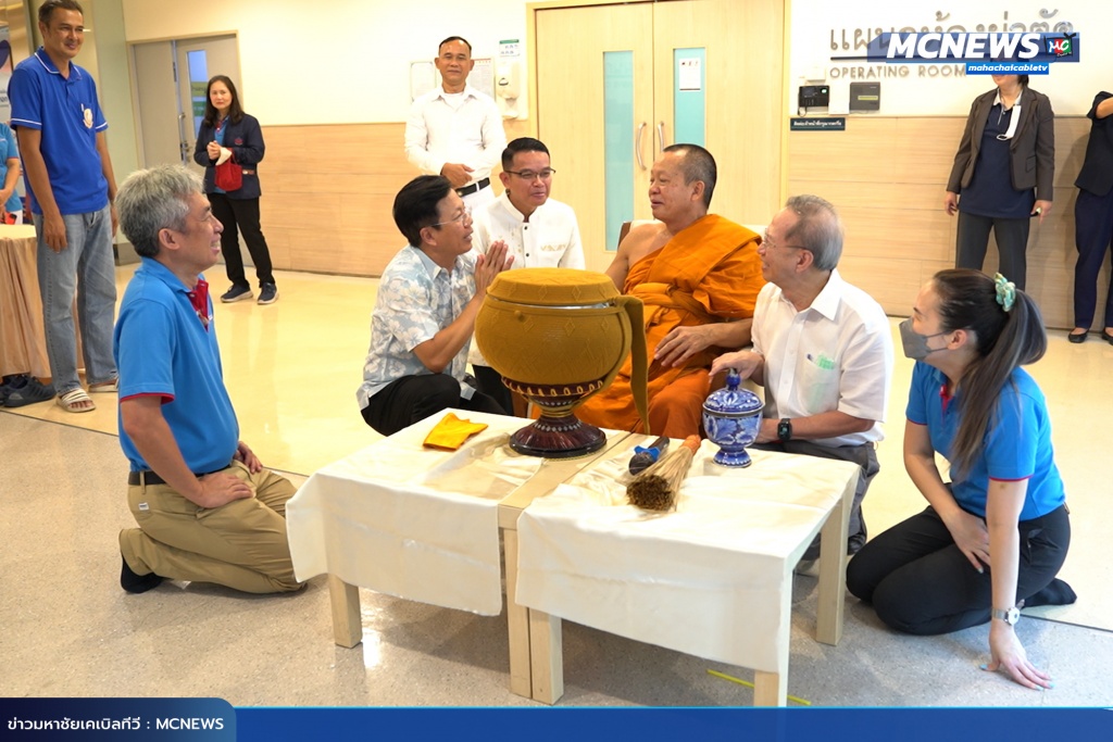 บุญ15 copy