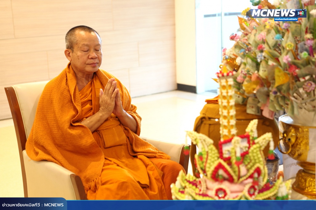 บุญ3 copy