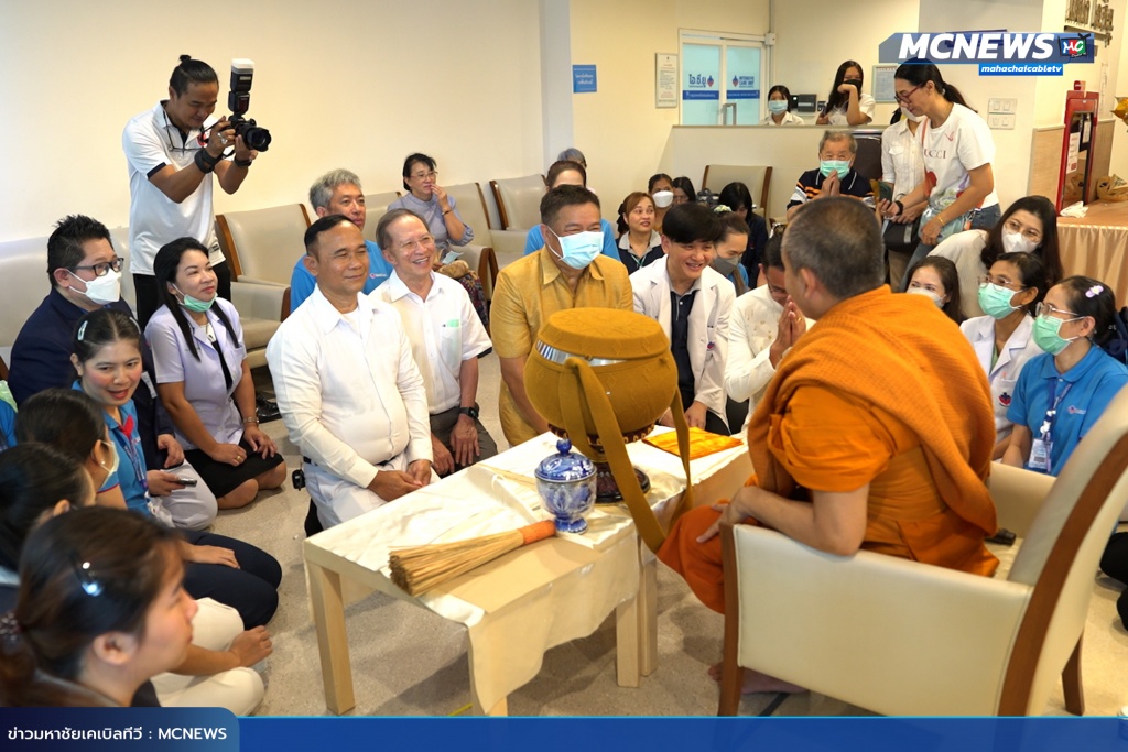 บุญ9 copy