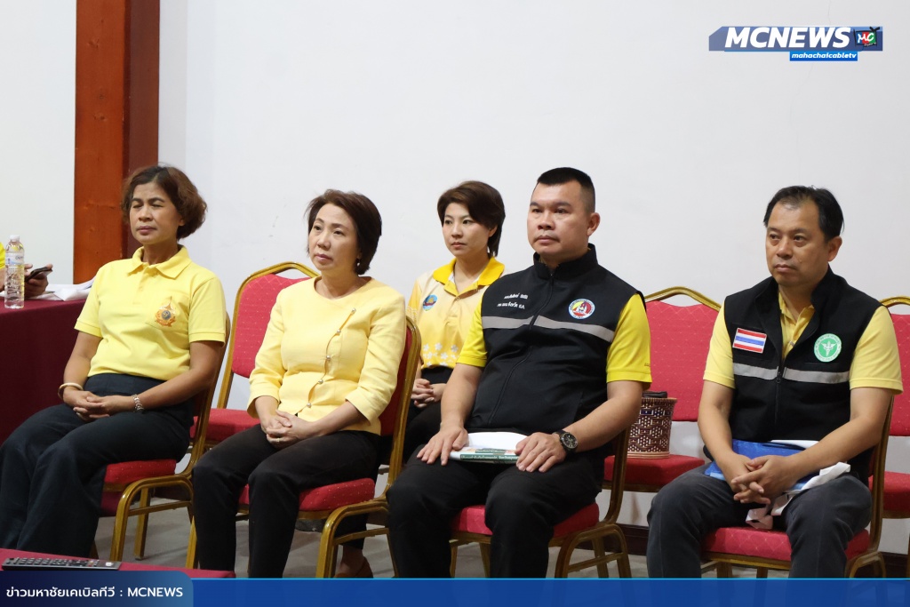 ปภ4 copy
