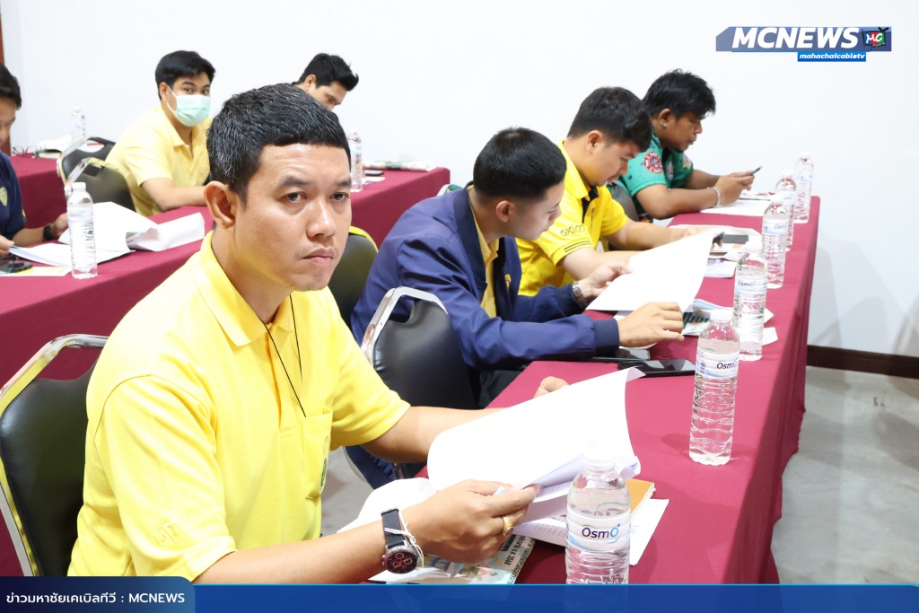 ปภ5 copy