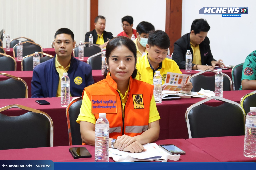 ปภ7 copy