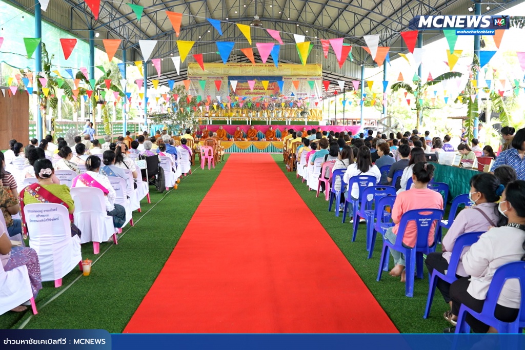 ผ้าป่า11 copy 2