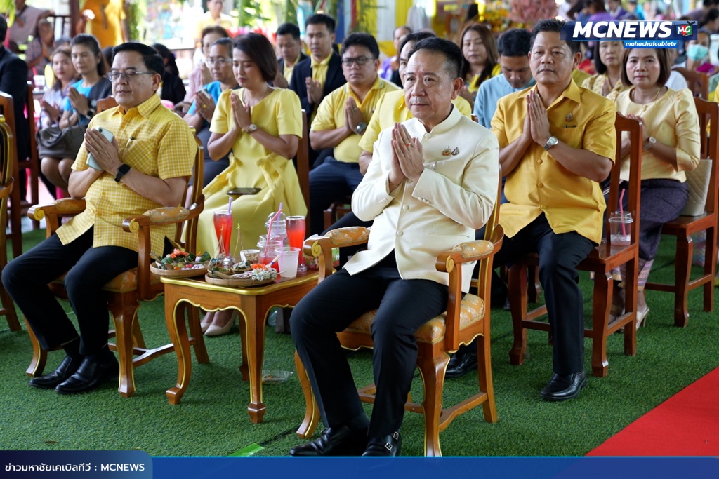 ผ้าป่า6 copy 2