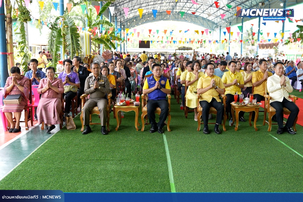 ผ้าป่า9 copy 2