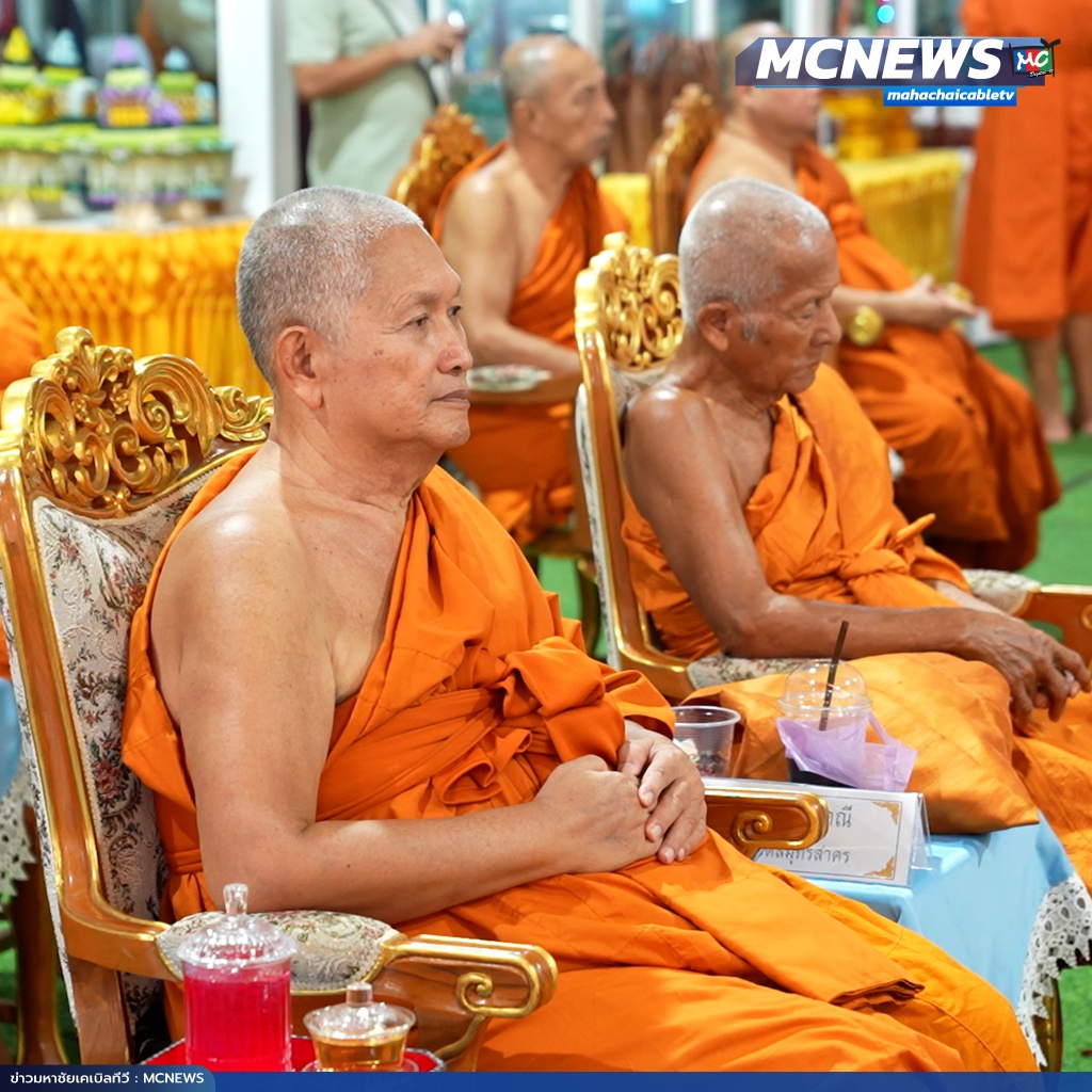 พระ2 copy