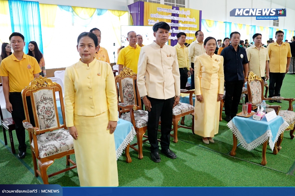พระ24 copy 2