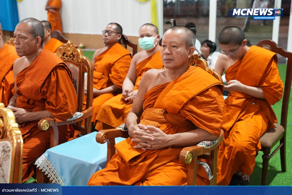 พระ25 copy