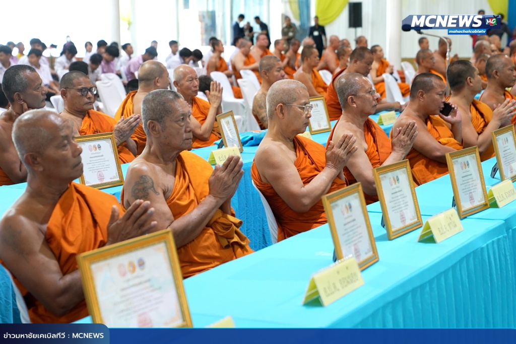 พระ3 copy