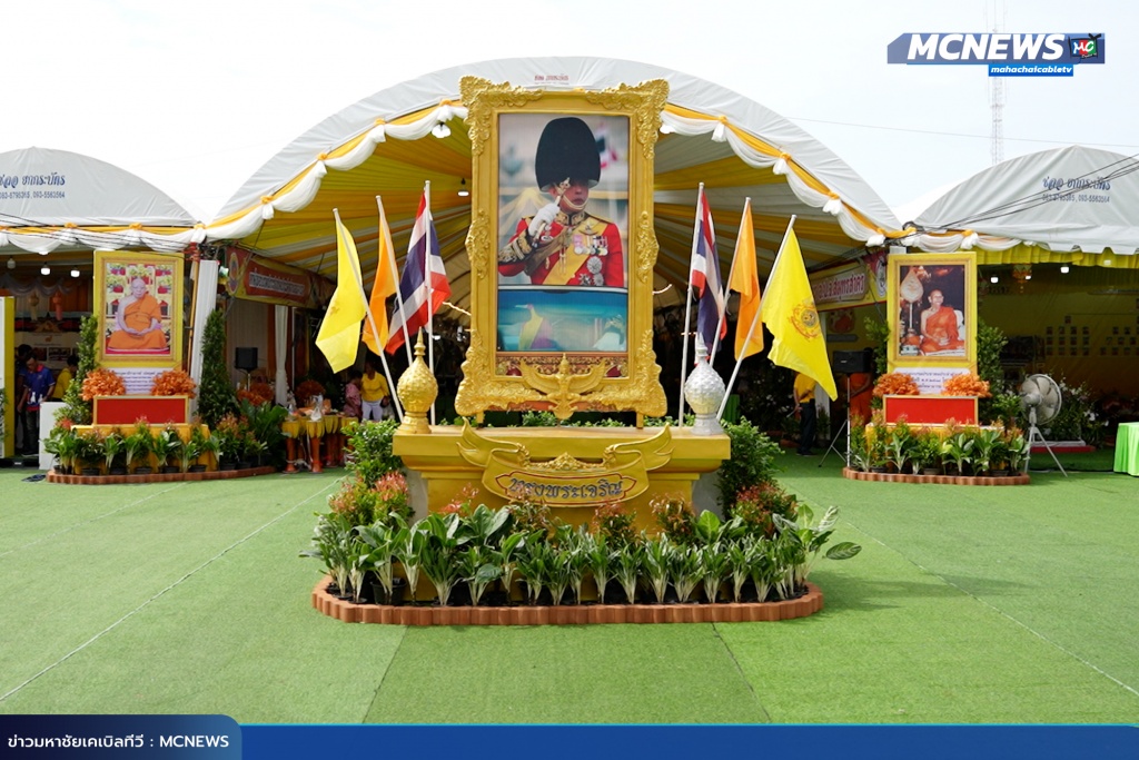 พระ4 copy