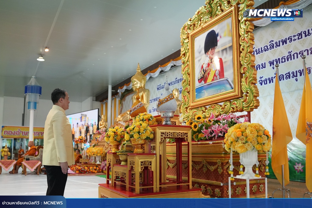 พระ6 copy