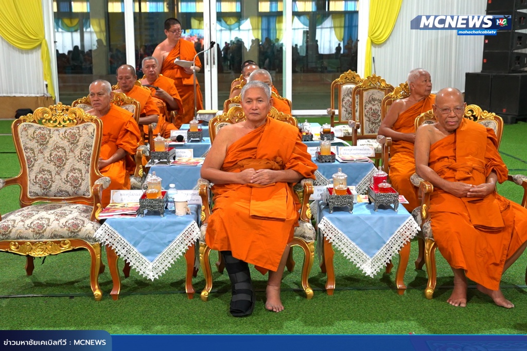 พหุ10 copy