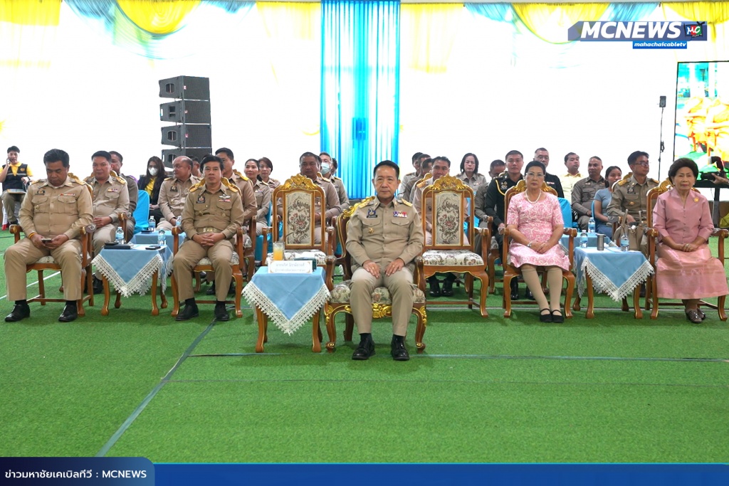 พหุ113 copy