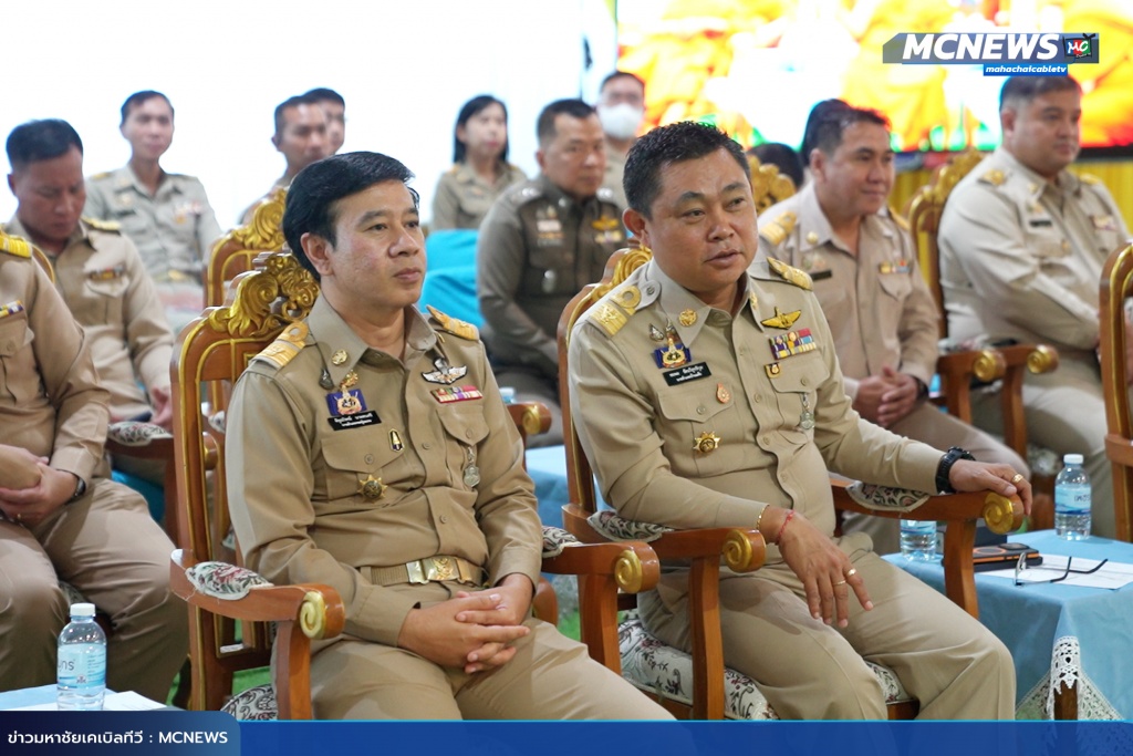 พหุ4 copy