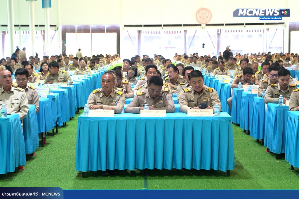 พหุ6 copy