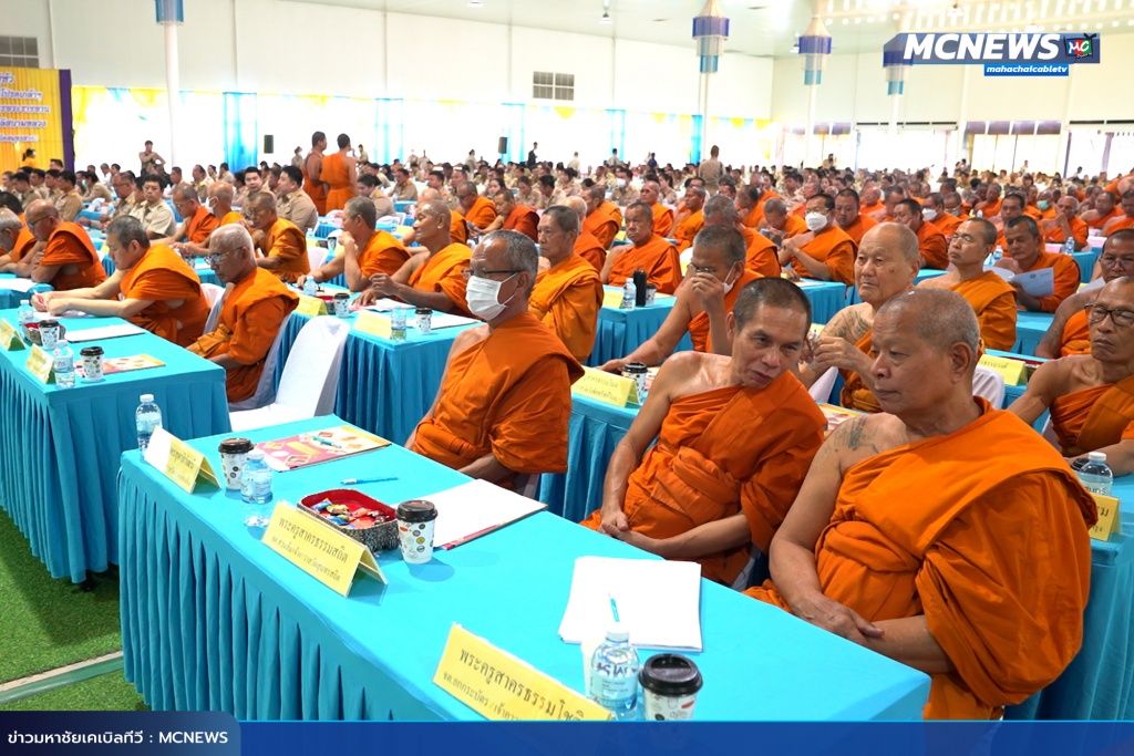 พหุ8 copy
