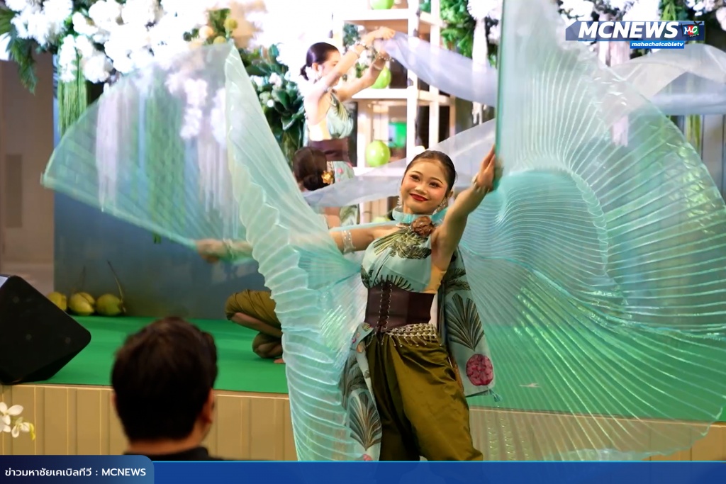 มะพร้าว4 copy