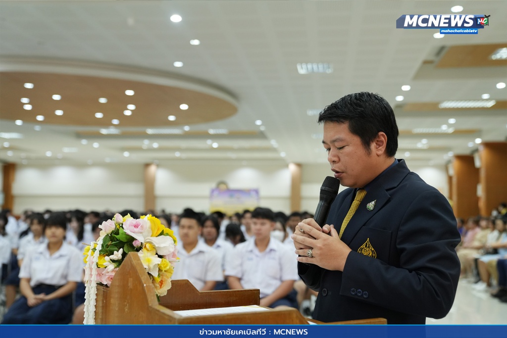 สคณ คุณากร 14