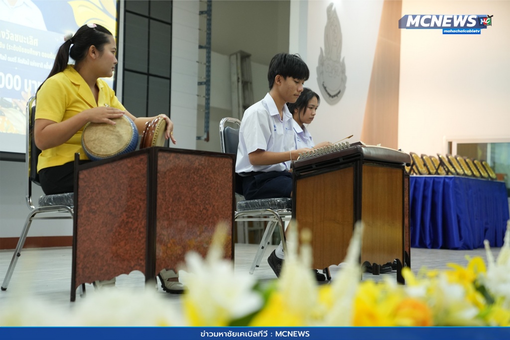 สคณ คุณากร 8