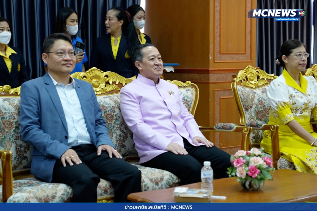 สคณ คุณากร 9