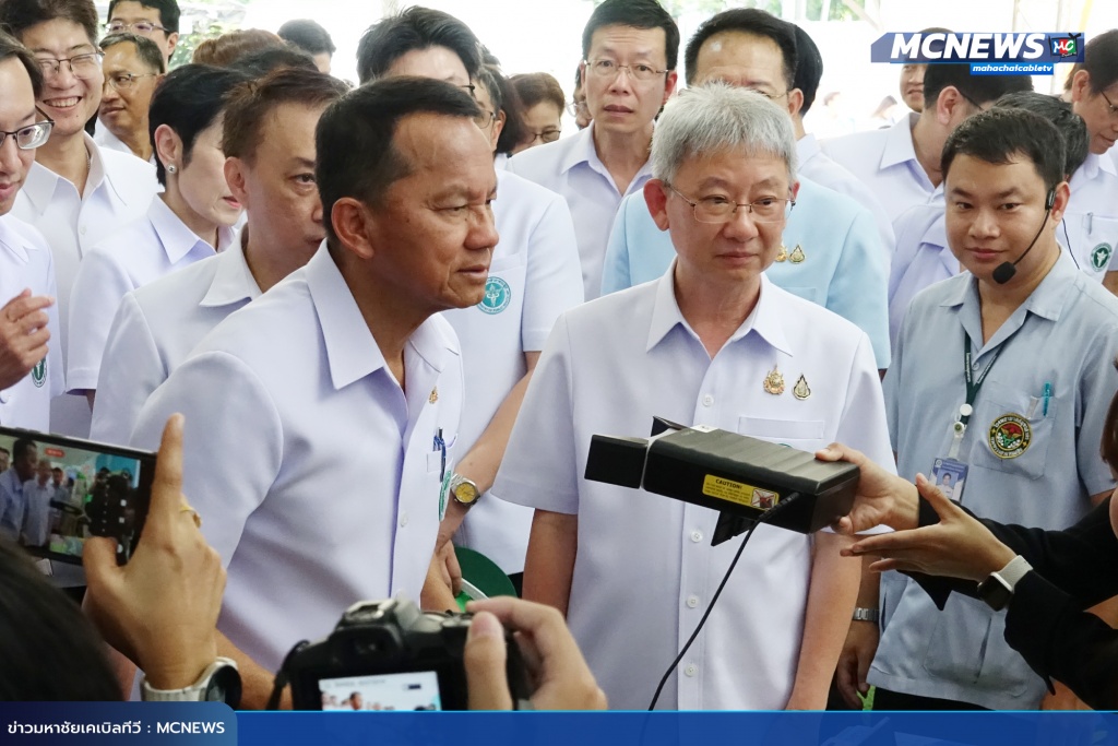 สสจ5 copy
