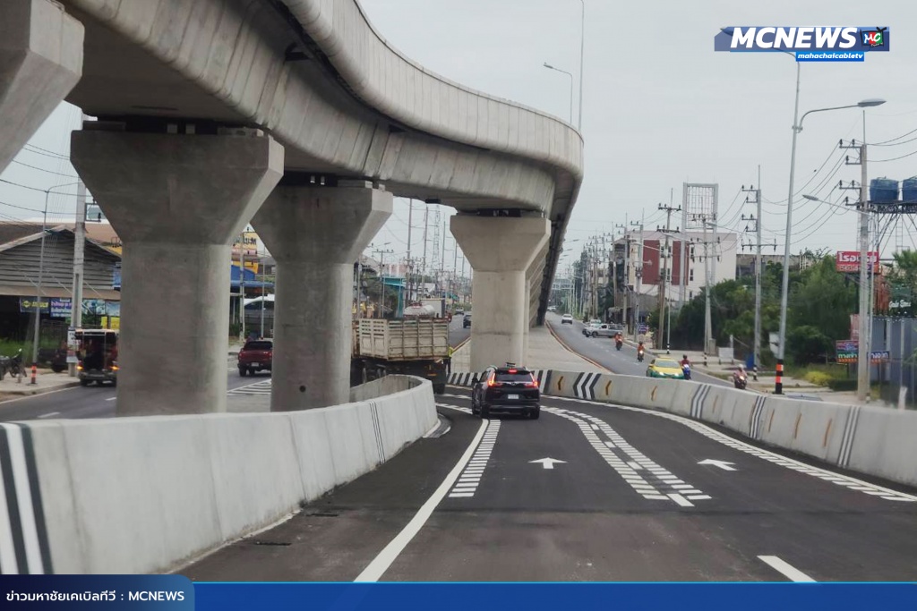 สะพาน16 copy