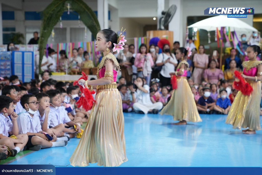 อนุบาล13 copy
