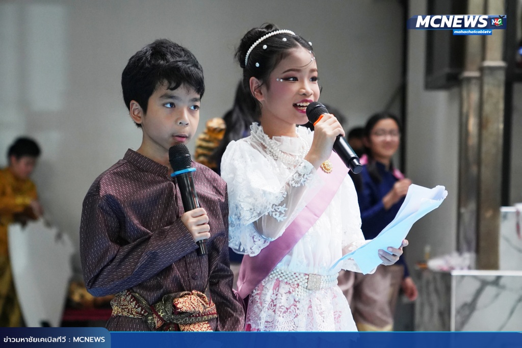 อนุบาล15 copy