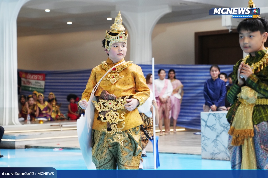 อนุบาล22 copy