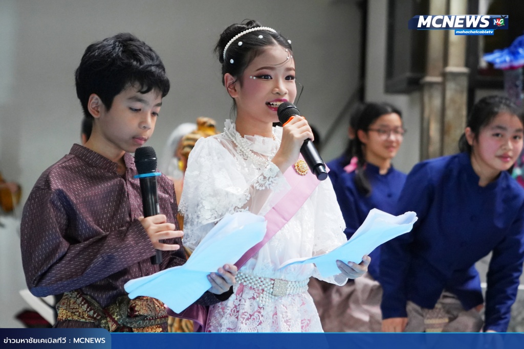 อนุบาล23 copy