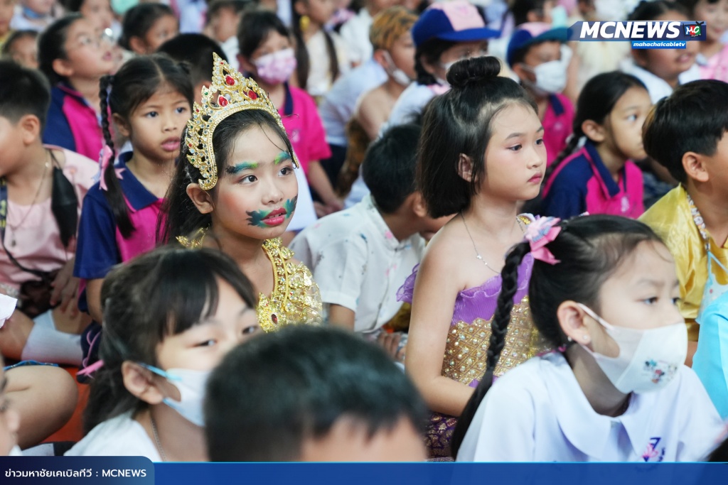 อนุบาล32 copy