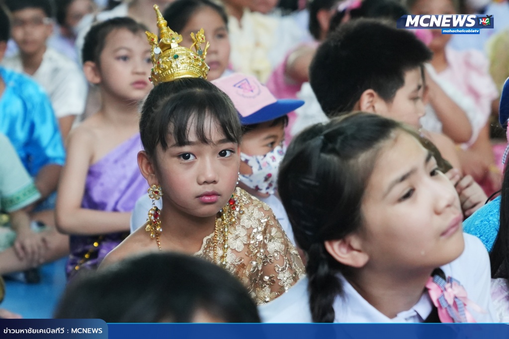 อนุบาล33 copy