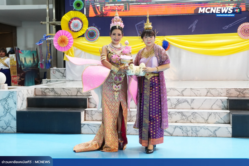 อนุบาล52 copy