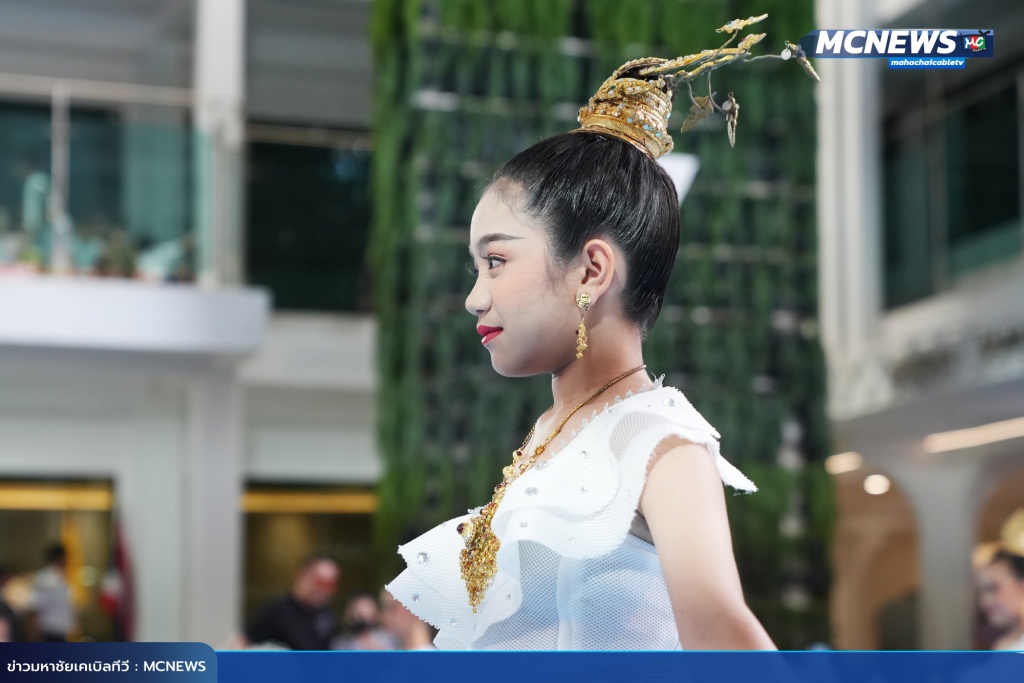อนุบาล9 copy