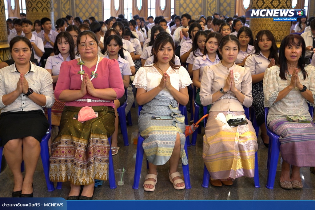อบจ12 copy