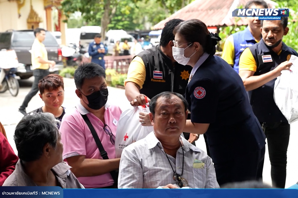เกษตร12