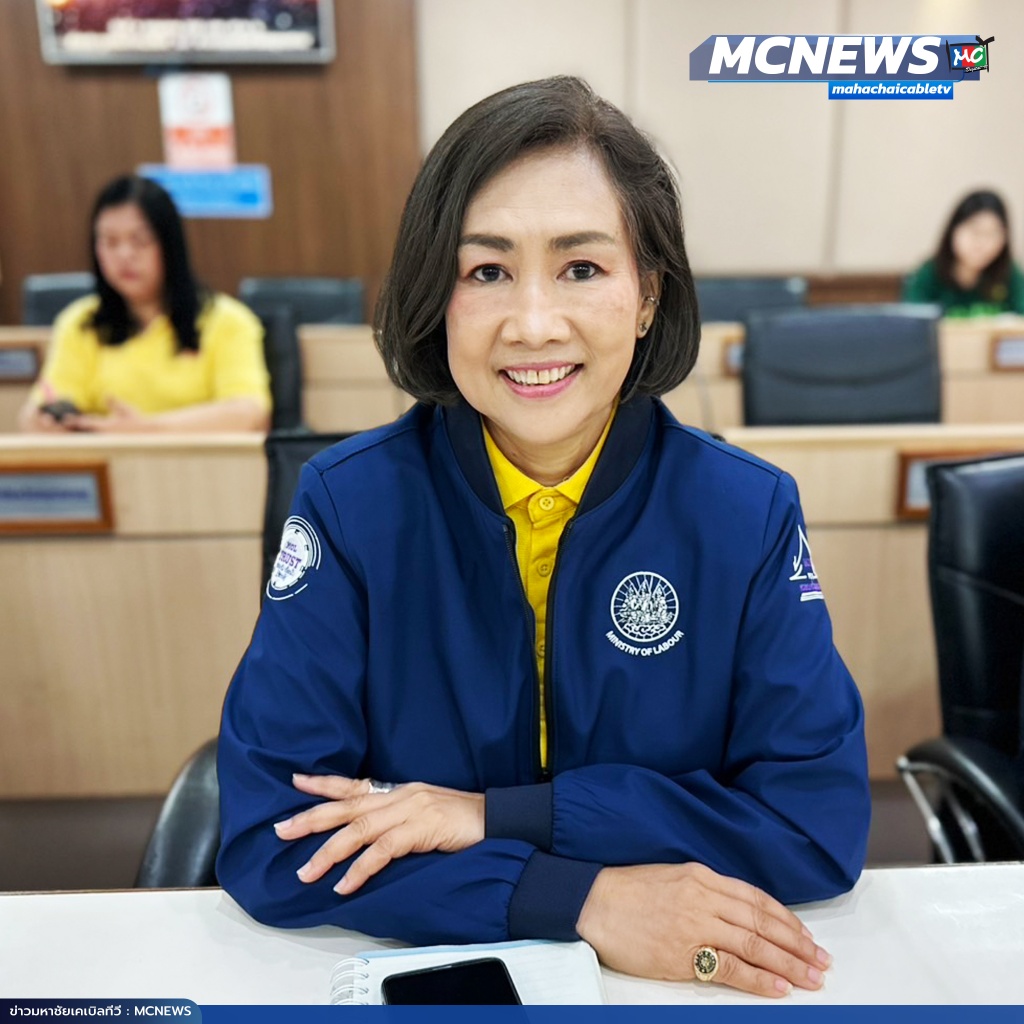 เขมร2 copy