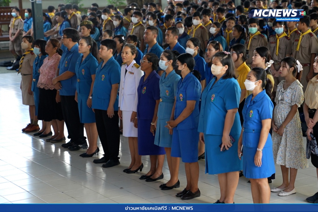 เฉลิมพระเกียรติ  3