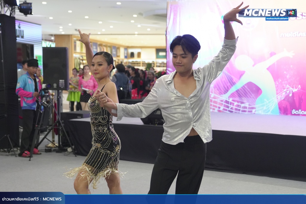 เต้น11 copy