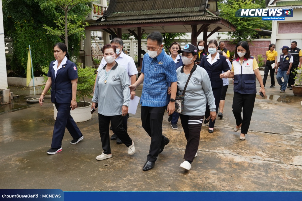 เยี่ยม12 copy