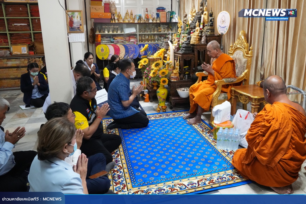 เยี่ยม15 copy