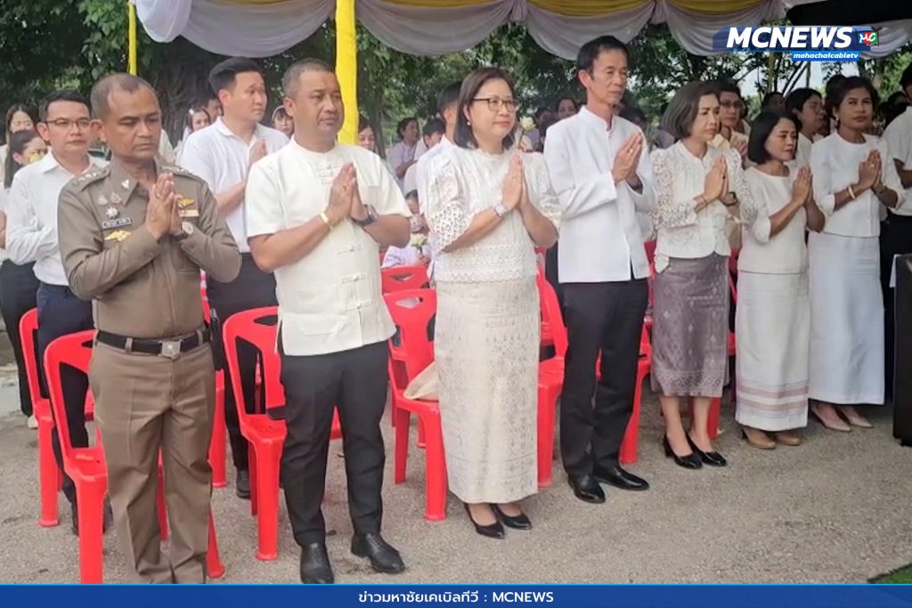 เวียนเทียน 6