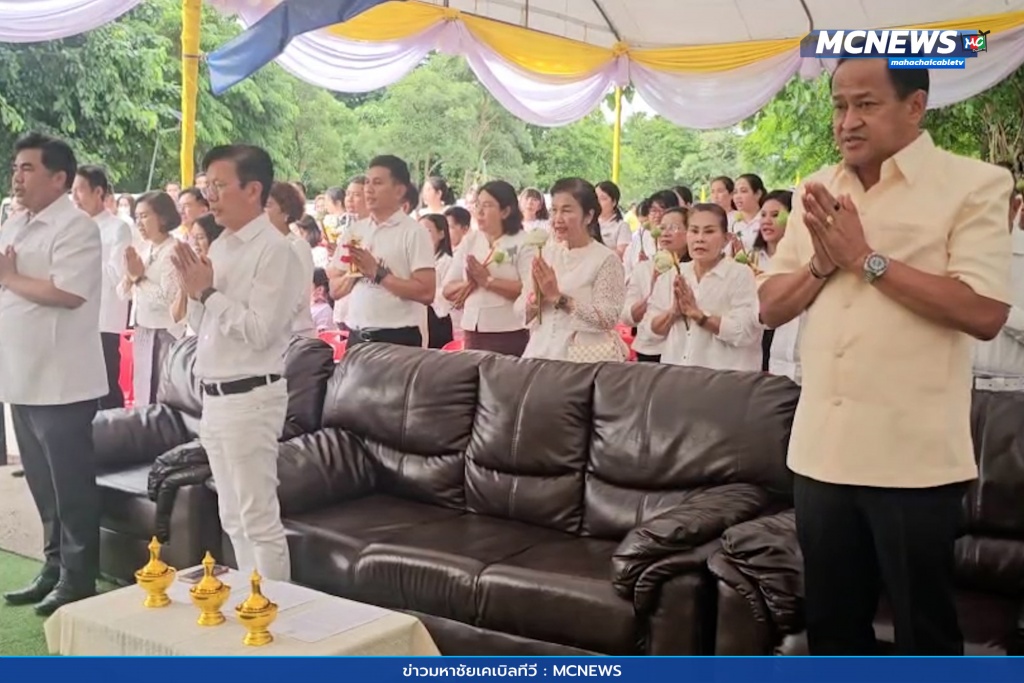 เวียนเทียน 8