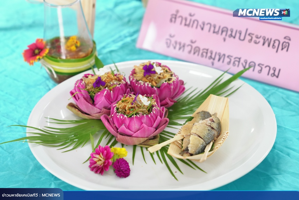 แข่ง13copy